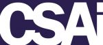 CSAi New Logo-cropped